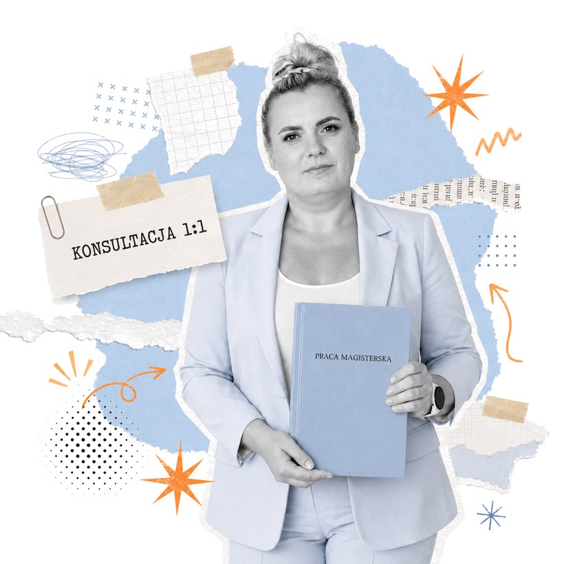 Marzena Wanke