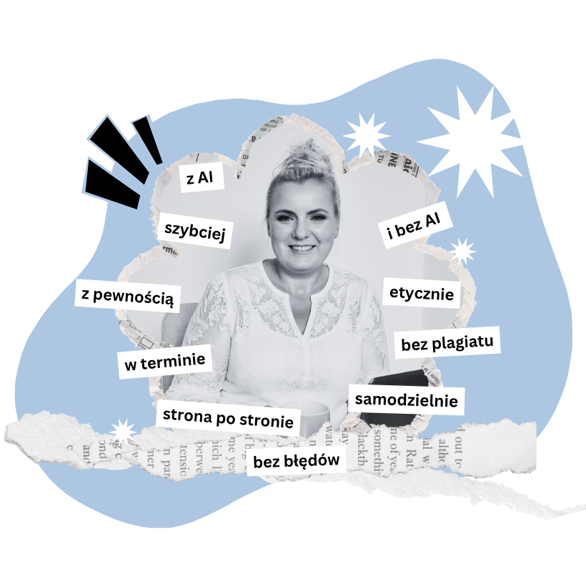 Marzena Wanke
