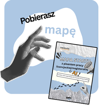 pobierasz-mape
