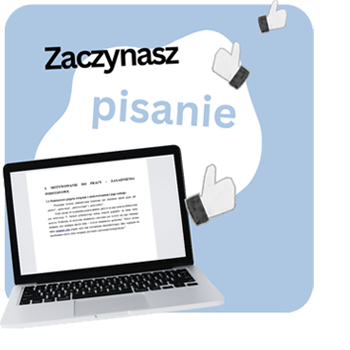 zaczynasz-pisanie