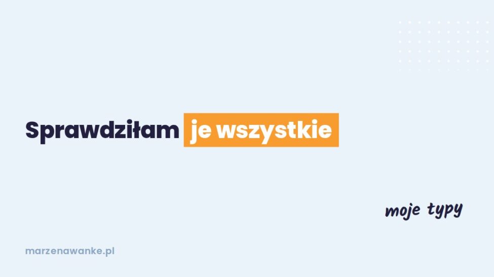 Okładka wpisu: darmowe kursy AI dla studentów, porównanie i moje typy