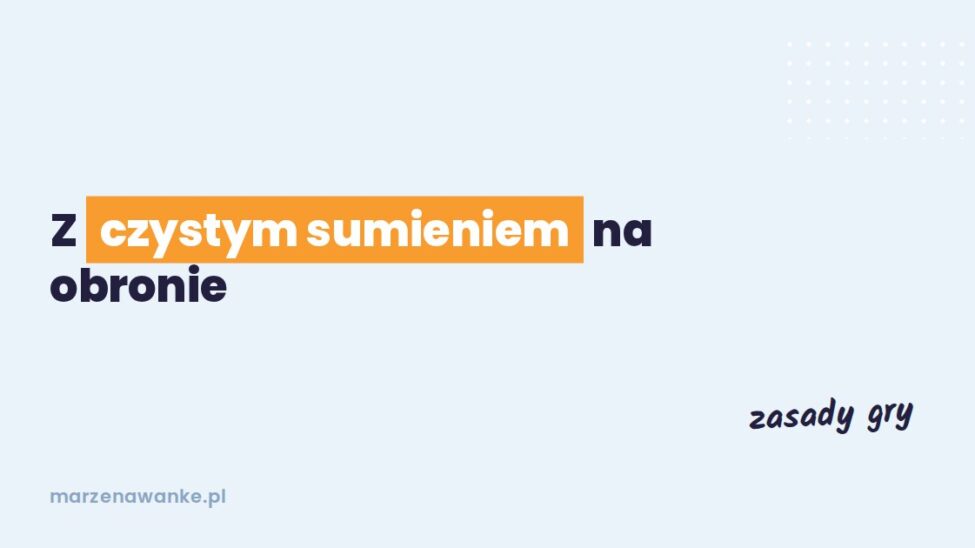 Okładka wpisu: etyczne pisanie pracy z AI, z czystym sumieniem na obronie