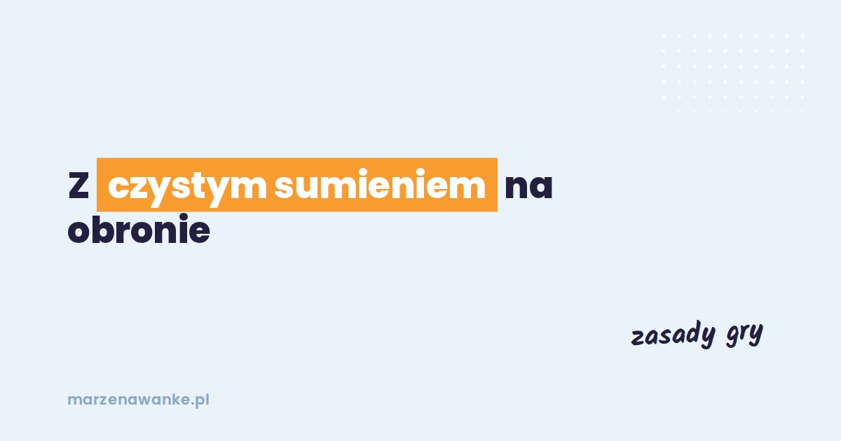 Okładka wpisu: etyczne pisanie pracy z AI, z czystym sumieniem na obronie