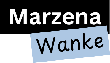 Marzena Wanke