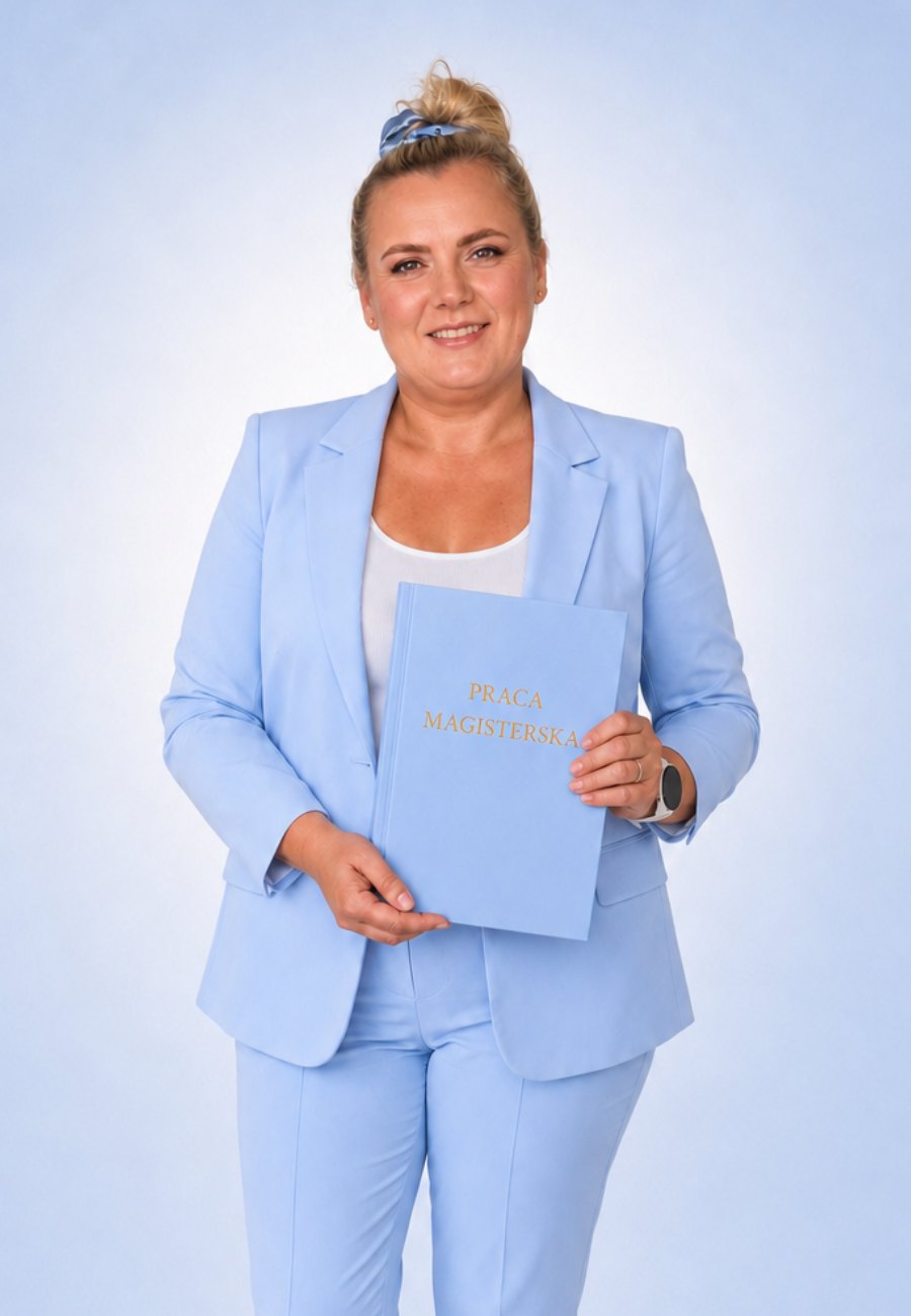 Marzena Wanke