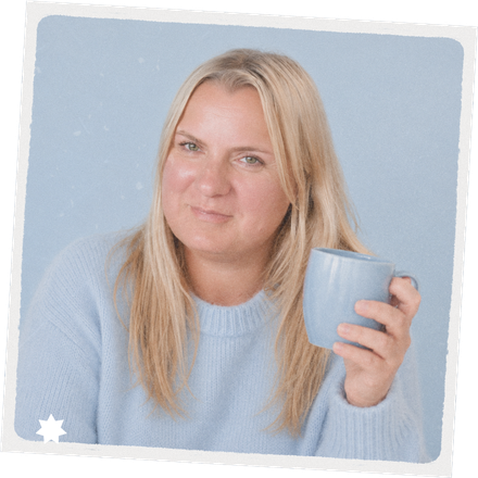 Marzena Wanke