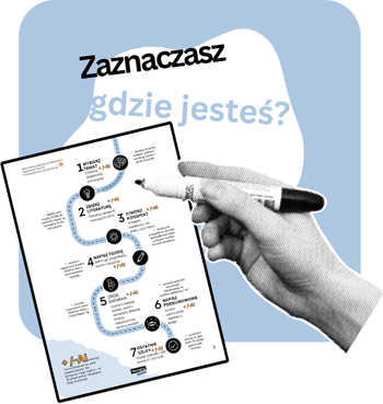 zaznaczasz-gdzie